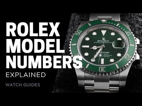 rolex valuation calculator.